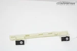 2013-2018 Cadillac Ats Front Right Passenger Side Door Window Guide Channel Oem. Fixed Price $27.29.