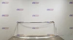 1995 Ford F250 Super Duty Windshield Trim Chrome. Fixed Price $191.25.