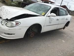(local Pickup Only) Driver Left Front Door Glass Fits 05-09 Allure 509772. Fixed Price $99.90.