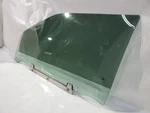 1993 94 95 96 97 98 01 2002 Cadillac Eldorado Oem Front Left Door Glass. Fixed Price $100.00.