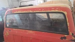 Rear Windshield Window Back Glass Fixed Fits 67-72 Chevrolet 10 Pickup 1933203. Fixed Price $59.50.