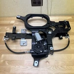 Dorman 741-171 Window Regulator Rear Passenger Side. Fixed Price $119.99.