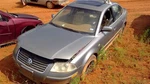 Passenger Right Front Door Glass Fits 98-05 Passat 175569. Fixed Price $105.59.