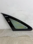2005 Ford Five Hundred Left Side Driver Quarter Glass Oem. Fixed Price $100.00.