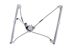 Aisin RPACH-003 Power Window Regulator Assembly Motor. Fixed Price $138.99.