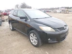 (local Pickup Only) Roof Glass Assembly Fits 07-10 Mazda CX-7 1727305. Fixed Price $152.99.