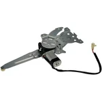 Dorman 748-224 Window Regulator And Motor Assembly. Fixed Price $130.18.