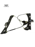 Mercedes R231 Sl-class Genuine Driver Front Door Window Glass Motor Regulator. Fixed Price $49.99.