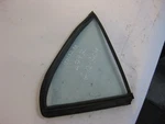 Right Rear Door Vent Glass Oem 1994 1995 1996 1997 Mitsubishi Galant. Fixed Price $21.87.