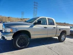 Used Rear Right Door Window Regulator Fits: 2005 Dodge 1500 Pickup Electric. Fixed Price $99.90.