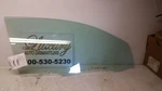 2010-14 Vw Golf 2-DOOR Hatchback Right Front Glass 5K3845202B. Fixed Price $150.00.