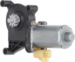 Power Window Motor Cardone 47-3410 Reman. Fixed Price $133.55.