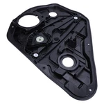 New Indow Regulator Panel Rr Left Hyundai Sonata 14-19 83471-C1000 83471-C2000. Fixed Price $78.63.