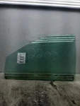 2004-2007 Dodge Caravan Driver Left Front Door Glass Oem Unit Id 04894587AA. Fixed Price $111.99.