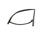 Genuine Mopar Front Door Glass Weatherstrip Right 68453758AA. Fixed Price $273.06.