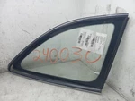 92 93 94 95 96 97 98 99 Lexus SC400 Passenger Right Quarter Glass. Fixed Price $97.49.