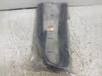 Mitsubishi Mopar MB331121 Front Door Runchannel New (tsc). Fixed Price $19.99.