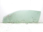 11 12 13 14 15 16, Honda Cr-z, Front Left Door Glass, 73350SZTA00, Oem. Fixed Price $134.10.