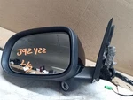 Driver Side View Mirror Power S60 Memory Blis Fits 11-13 Volvo Series 179065. Fixed Price $124.80.