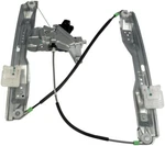 Dorman 751-225 Power Window Regulator And Motor Assembly. Fixed Price $155.01.