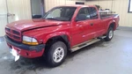 Used Front Right Door Window Regulator Fits: 2000 Dodge Dakota Electric. Fixed Price $85.99.