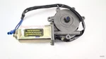 Power Window Motor Cardone 42-3019 Reman. Fixed Price $48.00.