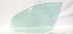 2012 2013 2014 Mercedes C250 Oem Front Left Door Glass. Fixed Price $51.63.