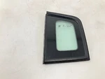 15-20 Jeep Renegade Rear Right-passenger Quarter Window Glass. Fixed Price $144.99.