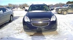 (local Pickup Only) Windshield Glass Without Pre-crash System Fits 15-17 Equinox. Fixed Price $194.99.