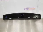 2022 Range Rover Classic Small Front Panoramic Sunroof Glass Only. Fixed Price $201.88.