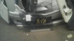 98 99 00 01 02 03 Jaguar XJ8 Right Passenger Front Door Glass Tint Film. Fixed Price $151.20.