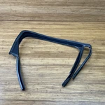 2011-2016 Mini Countryman R60 Rear Right Door Window Run Channel Guide Seal Oem. Fixed Price $85.00.