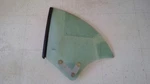 Driver Left Rear Quarter Glass Convertible Fits 03-10 Beetle 117571. Fixed Price $274.50.