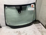 18-21 Honda Clarity Plug-in Sdn Windshield Glass Q. Fixed Price $237.49.