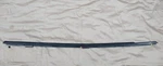 90 91 92 93 Toyota Celica Door Window Belt Molding Weatherstrip Right Passenger. Fixed Price $45.00.