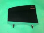 07 08 09 10 Optima Driver Left Rear Window Door Glass Oem 3729-34. Fixed Price $110.00.