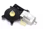 Genuine Gm Rear Driver Side Power Window Regulator Motor 22873065. Fixed Price $64.60.
