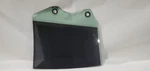 2013 2019 Bmw 650I Oem Left Rear Door Glass. Fixed Price $79.00.
