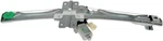 Dorman Power Window Motor & Regulator , Pn# 748-904. Fixed Price $89.75.