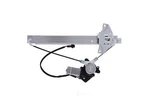 Power Window Motor And Regulator ASSEMBLY-4 Door, Sedan Fits 1995 Toyota Avalon. Fixed Price $124.52.