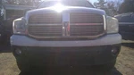 (local Pickup Only) Passenger Front Door Glass Chassis Cab Fits 03-10 Dodge 3500. Fixed Price $79.90.
