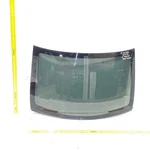 2012 2013 Mercedes CLS550 Oem Rear Back Glass. Fixed Price $249.00.