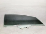 2017 - 2019 Subaru Impreza Front Passenger Door Glass Window 61011FL00A. Fixed Price $123.50.
