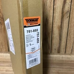 Dorman 751-855 Power Window Motor And Regulator Assembly New. Fixed Price $54.99.