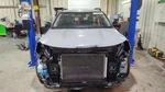 Used Front Left Door Assembly Fits: 2022 Kia Sorento Gasoline W/o Acoustic. Fixed Price $1150.00.