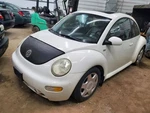 Roof Glass Thru Vin 430401 Fits 98-03 Beetle 1637849. Fixed Price $108.00.
