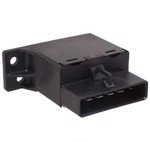 Window Defroster Relay Wve 1R1336. Fixed Price $128.99.