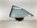 00-06 Mercedes-benz Cl-class CL500 W215 Rear Driver-left Quarter Window Glass. Fixed Price $124.99.