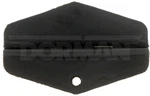 Dorman 700-874 Window Guide. Fixed Price $17.23.