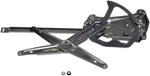 New Dorman Window Regulator 749-622 Front Right. Fixed Price $40.00.